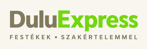 duluexpress.hu
