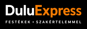 duluexpress.hu