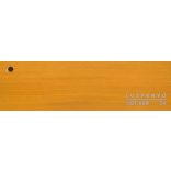 HYDROCORM SZÍNMINTA