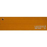 HYDROCORM SZÍNMINTA