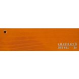 HYDROCORM SZÍNMINTA