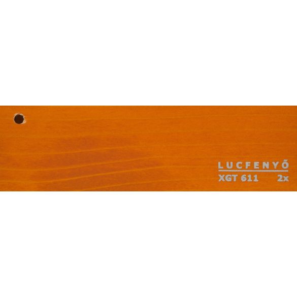 HYDROCORM SZÍNMINTA