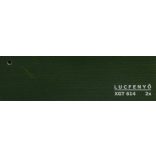 HYDROCORM SZÍNMINTA