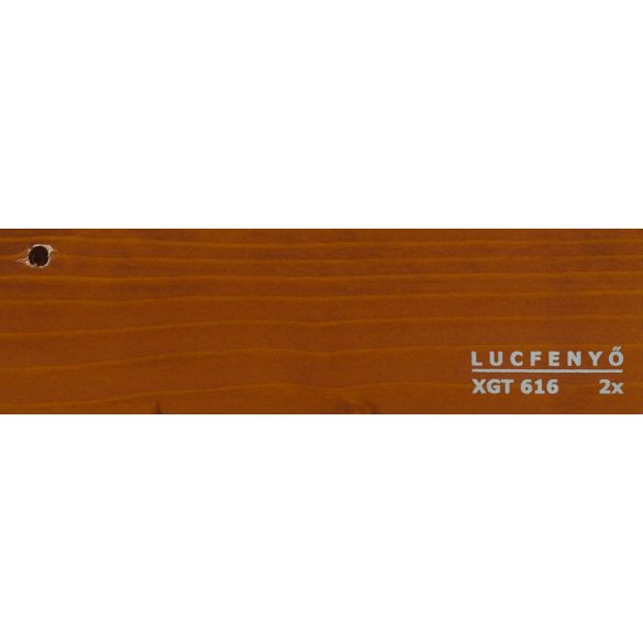 HYDROCORM SZÍNMINTA