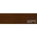 HYDROCORM SZÍNMINTA