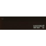 HYDROCORM SZÍNMINTA