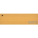 HYDROCROM SZÍNMINTA