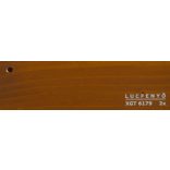 HYDROCROM SZÍNMINTA