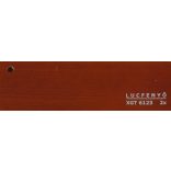 HYDROCROM SZÍNMINTA