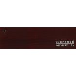 HYDROCROM SZÍNMINTA