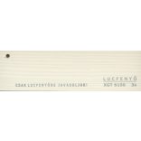 HYDROCROM SZÍNMINTA