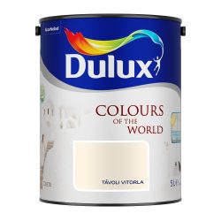 DULUX 5L TÁVOLI VITORLA
