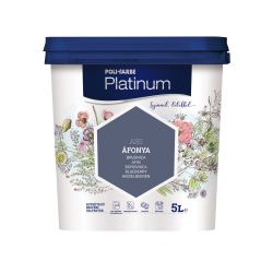 PLATINUM 5L ÁFONYA A80