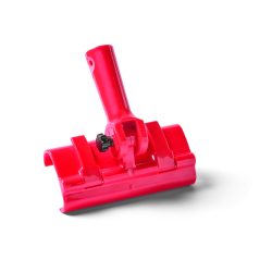 FALISPATULYA PLANO ADAPTER TELESZKÓPHOZ