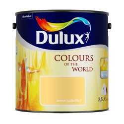 DULUX 2,5L SHIVA SZENTÉLYE