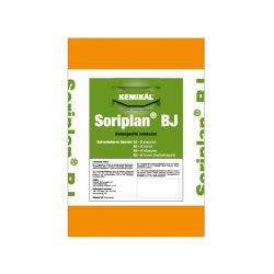 SORIPLAN BJ 5 0-3mm finom 25KG