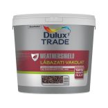 DULUX LÁBAZATI VAKOLAT Ametisz 24KG