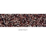 DULUX LÁBAZATI VAKOLAT Ametisz 24KG