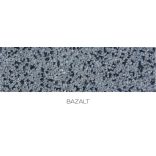 DULUX LÁBAZATI VAKOLAT Bazalt 24KG