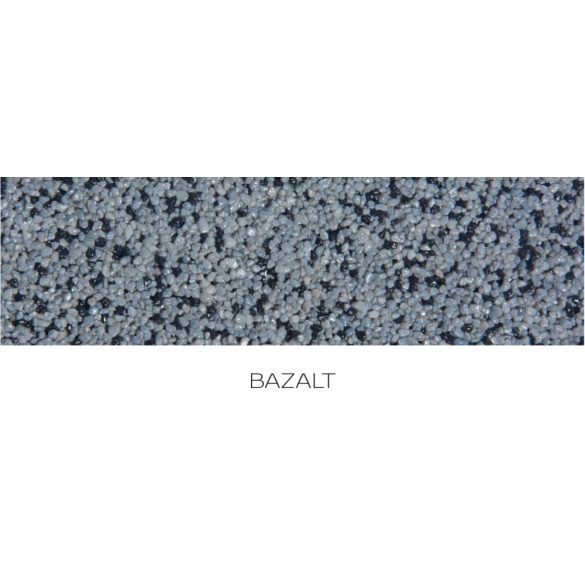 DULUX LÁBAZATI VAKOLAT Bazalt 24KG