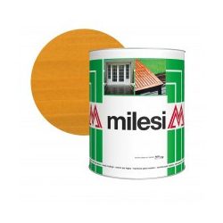 HYDROCROM XGT 609 5L VÉKONYLAZÚR