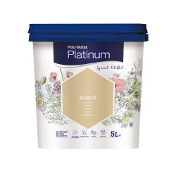 PLATINUM 5L KOMLÓ K30