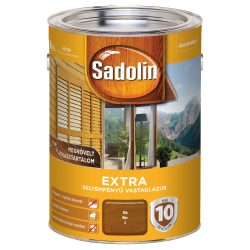 SADOLIN EXTRA 5L DIÓ