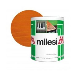 HYDROCROM XGT 611 5L VÉKONYLAZÚR