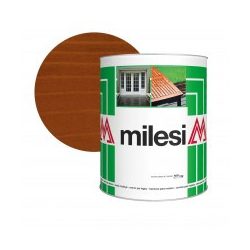 HYDROCROM XGT 616 5L SZŐKE DIÓ