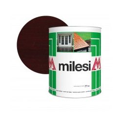 HYDROCROM XGT 6187 5L VÉKONYLAZÚR