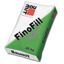 BAUMIT FINO FILL 5KG