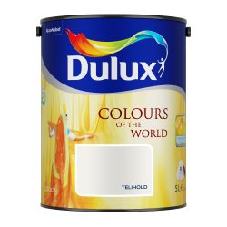DULUX 5L TELIHOLD