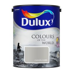 DULUX 5L CSIPKÉS FJORD
