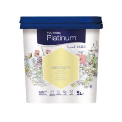 PLATINUM 5L LIBAPIMPÓ