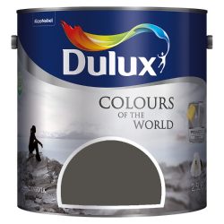 DULUX 2,5L FÜSTÖS RÚNAKŐ