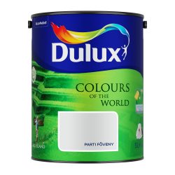 DULUX 5L PARTI FÖVENY