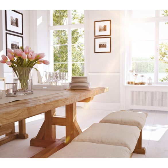 REMMERS TREPPEN&PARKETT 0,75L SELYEMMATT