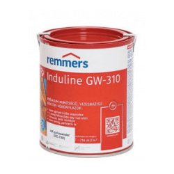REMMERS INDULINE GW-310 0,75L VIL.CSERES