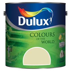 DULUX 2,5L PÁLMA BUNGALÓ