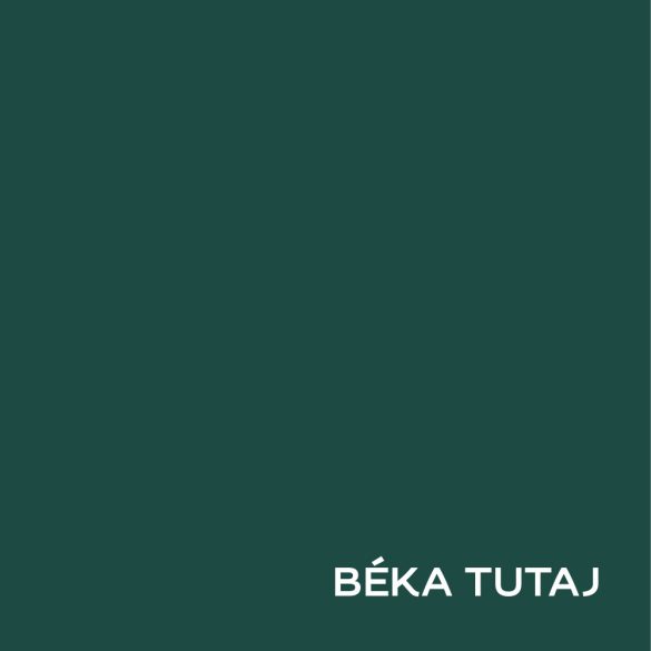 DULUX 2,5L BÉKA TUTAJ
