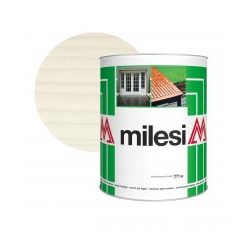 HYDROCROM XGT 6100 1L FEHÉR