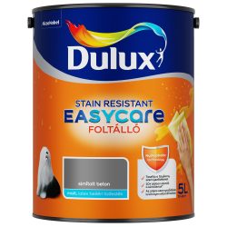 DULUX EASYCARE 5L SIMITOTT BETON