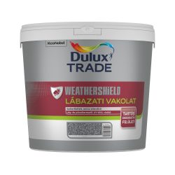 DULUX LÁBAZATI VAKOLAT Onyx 24KG
