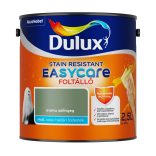DULUX EASYCARE 2,5L MOHASZŐNYEG