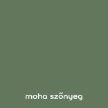 DULUX EASYCARE 2,5L MOHASZŐNYEG