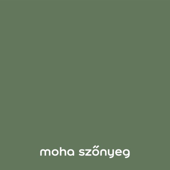 DULUX EASYCARE 2,5L MOHASZŐNYEG