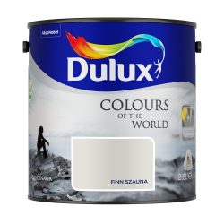 DULUX 2,5L FINN SZAUNA