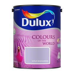 DULUX 5L NYÍLÓ ROZMARING