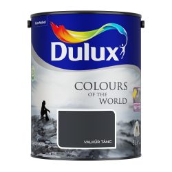 DULUX 5L VALKÜR TÁNC