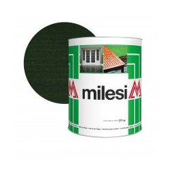 HYDROCROM XGT 614 1L VÉKONYLAZÚR